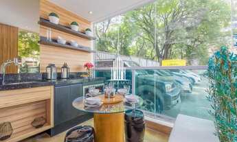 Imagem 7: Apartamento á venda em São Bernardo do Campo