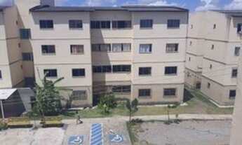 Imagem 5: Vendo apartamento !!