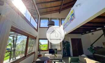 Imagem 5: Casa à venda, 150 m² por R$ 1.600.000 - Areias de Macacu - Garopaba/SC