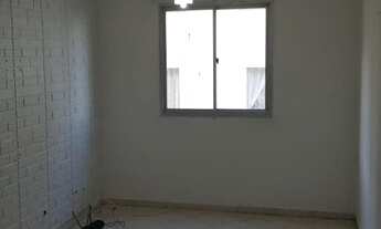 Imagem 2: Apartamento para Aluguel - Sapopemba, 3 Quartos, 72 m2