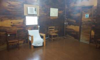 Imagem 7: Rio de Janeiro - Conjunto Comercial/sala - Tijuca