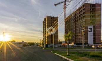 Imagem: ED KUBE HOME RESORT