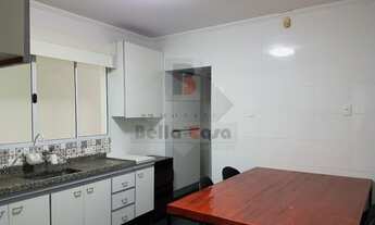 Imagem 3: Lindo Sobrado 3 dormitórios