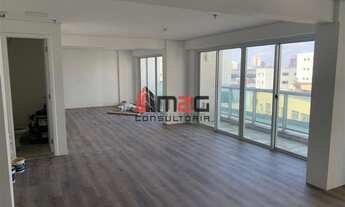 Imagem 4: Sala Comercial, Santa Teresinha - São Paulo