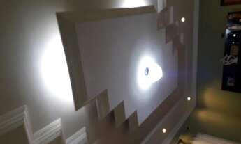 Imagem 6: Casa à venda, João Aranha, Paulínia