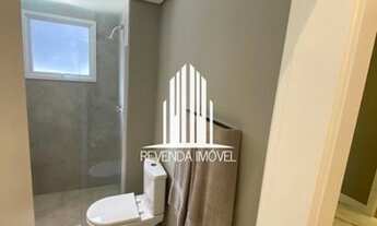 Imagem 3: Apartamento com 3 suites e lazer completo no Tatuapé