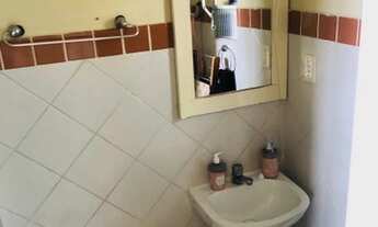 Imagem 6: Contato: 79-99961.5001<br>Apartamento para venda tem 65 metros quadrados com 3 quart