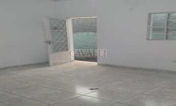 Imagem 5: Casa independente a duas quadras do metro Penha