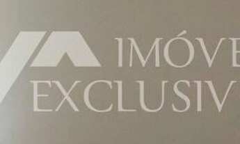 Imagem 3: Apartamento com 1 quarto para Locação, Vila Ana Maria - Ribeirão Preto