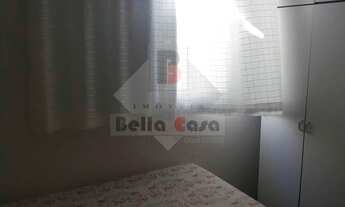 Imagem 2: Sobrado a venda Vila Formosa 3 dormitórios, 2 vagas