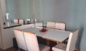 Imagem 5: APARTAMENTO RESIDENCIAL em SÃO PAULO - SP, JARDIM COLONIAL