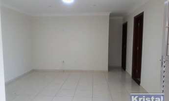 Imagem 5: Casa com 2 dormitórios à venda, 150 m² por R$ 650.000,00 - Vila Mangalot - São Paulo/SP