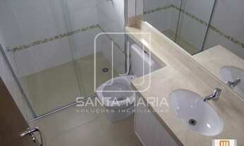 Imagem 7: Apartamento (tipo - padrao) 3 dormitórios/suite, cozinha planejada, portaria 24hs, lazer