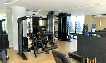 Imagem 4: 4 quartos sendo 3 suites