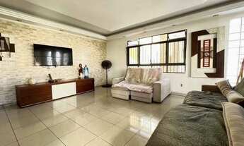 Imagem: Casa à venda em Santos