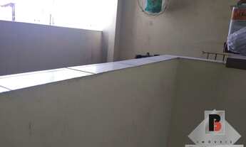 Imagem 4: Sobrado com 2 suites e 2 banheiro à Venda