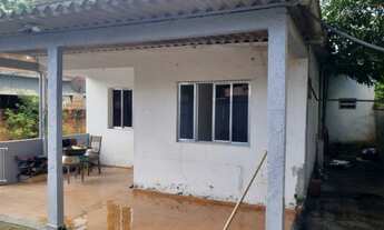 Imagem 4: Casa 2 quartos ao lado do West Shopping