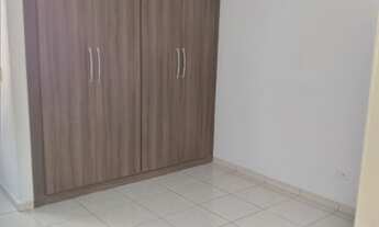 Imagem 5: Apartamento 3 quartos (01 suite) Setor Oeste