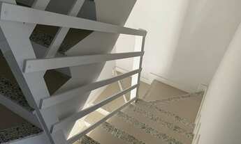 Imagem 3: Casa para venda com 200 metros quadrados com 4 quartos em Moema - São Paulo - SP