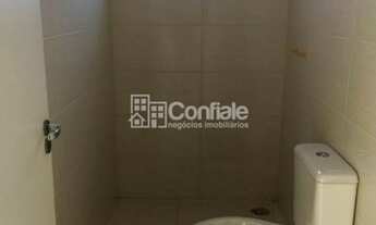 Imagem 7: Casa com 3 dormitórios a venda no bairro São Luiz em Caxias do Sul