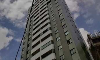 Imagem: NI-Apartamento no Rosarinho com 3 qrts 1