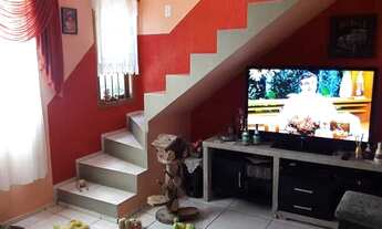 Imagem 2: Viamão - Casa Padrão - Taruma