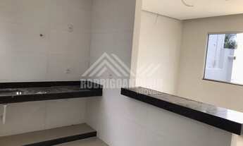 Imagem 3: Casa disponível para venda no Belvedere