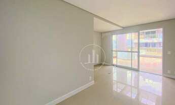 Imagem: Cobertura com 3 dormitórios à venda, 188