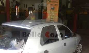 Imagem 4: IMOVEL COMERCIAL NA MOOCA