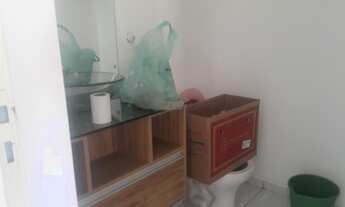 Imagem 5: Casa em Condomínio para Venda em Sorocaba / SP no bairro caguaçu