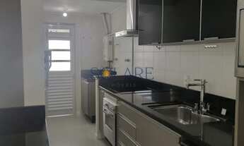 Imagem 5: Apartamento à venda, Trindade, FLORIANÓPOLIS, SC