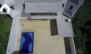 Imagem: Casa Triplex Bairro São Judas Tadeu