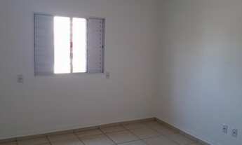 Imagem 5: Casa comercial no centro