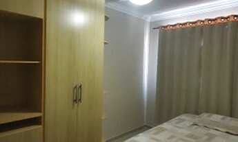 Imagem 5: Apartamento à venda na Olegario Maciel