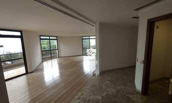 Imagem: Apartamento com 4 dormitórios à venda