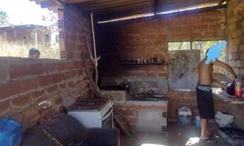 Imagem: Vendo ou troco