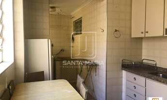 Imagem 5: Apartamento (tipo - padrao) 2 dormitórios, cozinha planejada, portaria 24hs, em condomínio