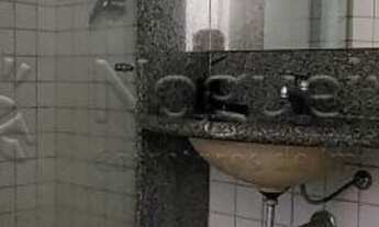 Imagem 7: DF Excelente Apartamento No Melhor De Muro Alto | 02 Quartos Suítes | Mobiliado