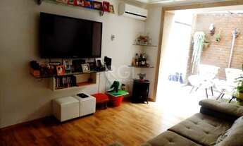 Imagem 6: Apartamento em Alto Petrópolis