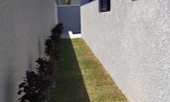 Imagem 3: Casa à venda, com 3 dormitórios, sendo uma suíte, Condomínio Atibaia Park I, Atibaia, SP