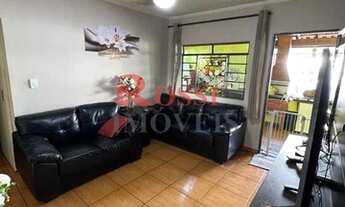 Imagem 3: Venda de Casas / Padrão na cidade de Rio Claro