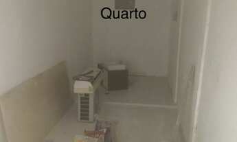 Imagem 5: Casa kitnet Casa com 1 dormitório