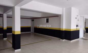 Imagem 6: APARTAMENTO RESIDENCIAL em SANTO ANDRÉ - SP, JARDIM SANTO ANDRÉ