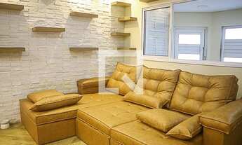 Imagem 3: Casa à Venda - Centro, 2 Quartos, 250 m2