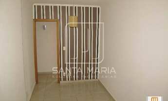 Imagem 3: Apartamento (tipo - padrao) 3 dormitórios/suite, cozinha planejada, portaria 24hs, lazer