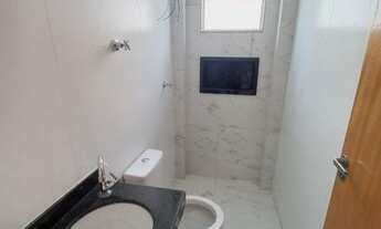 Imagem 5: Venda Residential / Apartment Belo Horizonte MG