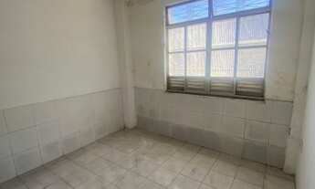 Imagem 6: Casa na Av. Coelho e Campos - Ótimo Ponto Comercial