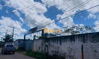 Imagem 6: Terreno à venda, 2751 m² por R$ 1.788.659,50 - Levilândia - Ananindeua/PA