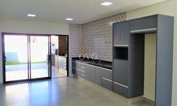 Imagem 3: Casa - Chácaras Alpina - Valinhos