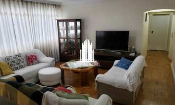 Imagem 6: APARTAMENTO À VENDA NO ITAIM BIBI